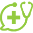 Visita Medica